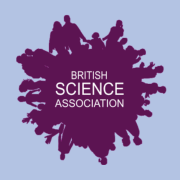 Go to British Science Association Web Site